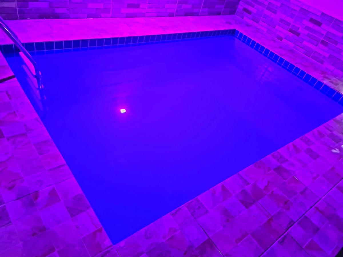 Casa Em Condominio Com Piscina Privativa Araruama Exterior foto