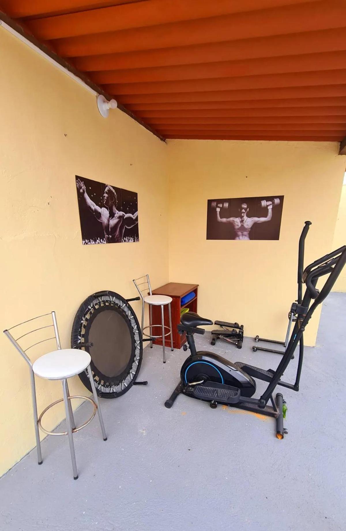 Casa Em Condominio Com Piscina Privativa Araruama Exterior foto